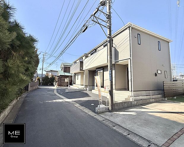 ■まずは一度ご覧ください