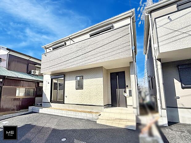 ■暮らしを彩る充実した設備仕様が備わった住まい