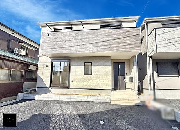 ■暮らしを彩る充実した設備仕様が備わった住まい