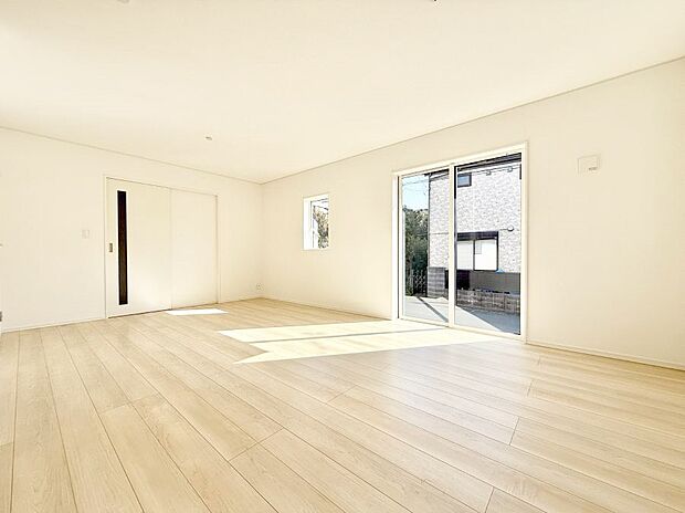 ■何気ない毎日を特別にする、癒しの空間