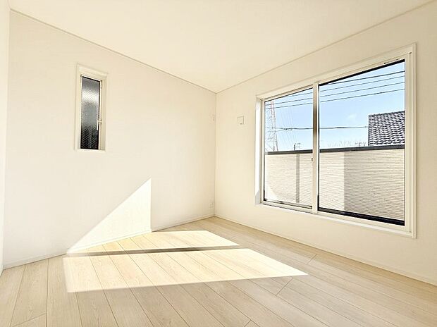 ■どこになにを置くか楽しみな自分のお部屋