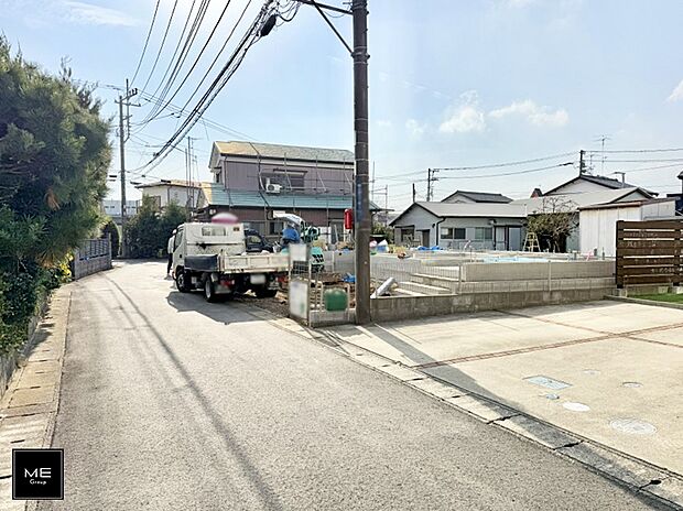 ■新しい時代の息吹を感じる、心地よい環境