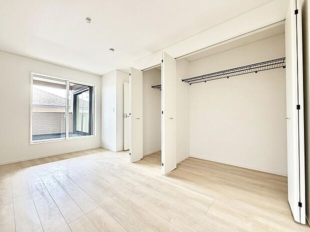 ■穏やかな空間で自分の時間を大切に