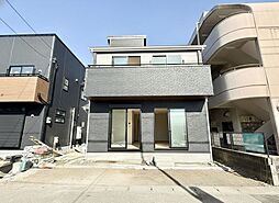 神奈川県厚木市水引２丁目