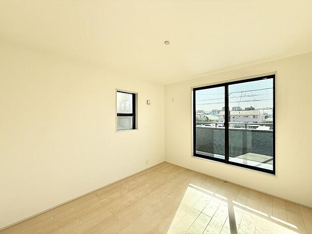 ■どこになにを置くか楽しみな自分のお部屋