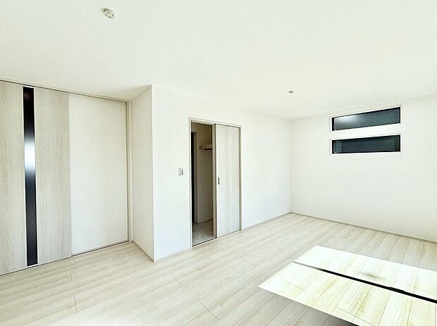 ■居心地のいい、理想のリビング