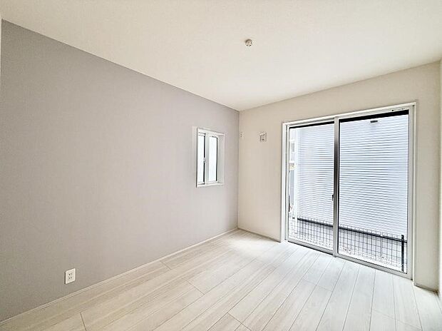 ■読書や趣味リモートワークなどさまざまな用途に対応できる柔軟さがあります