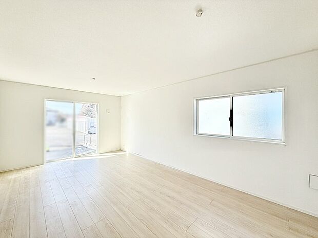 ■大切な人と過ごす、あたたかいひととき