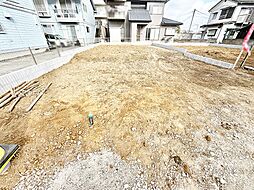 神奈川県藤沢市大鋸