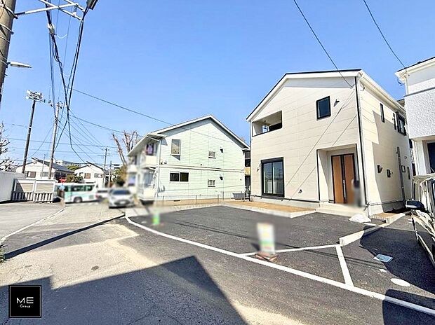 ■優雅なラインが、毎日を引き立てます