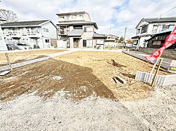 神奈川県藤沢市大鋸