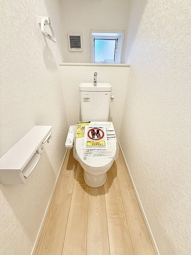 ■使いやすさと清潔感にこだわった空間