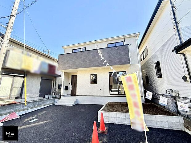 ■まずは一度ご覧ください