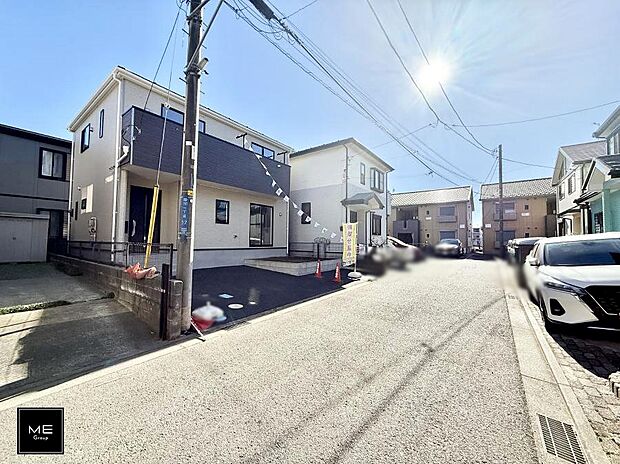 ■優雅なラインが、毎日を引き立てます