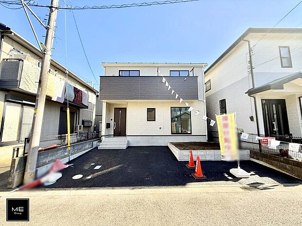 ■暮らしを豊かにする充実した仕様設備で快適に