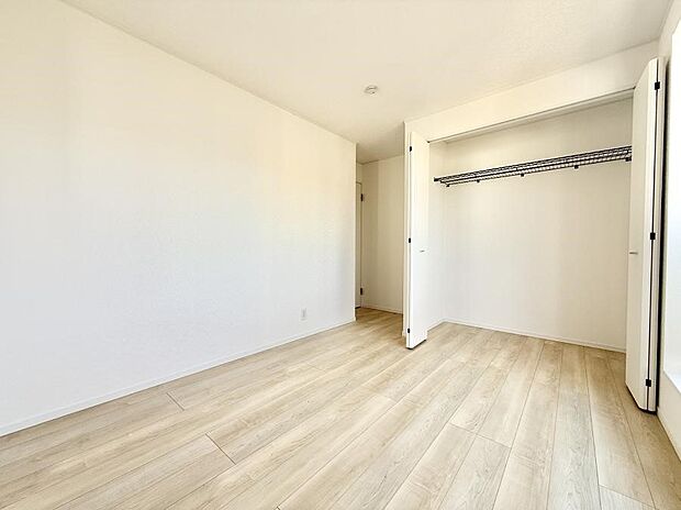 ■心地よい雰囲気が漂う落ち着いた空間