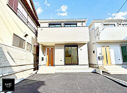 神奈川県中郡大磯町国府本郷