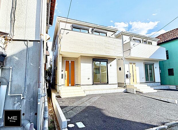 ■暮らしを豊かにする充実した仕様設備で快適に