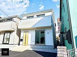 神奈川県中郡大磯町国府本郷