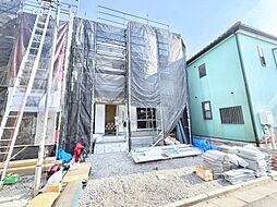 神奈川県中郡大磯町国府本郷