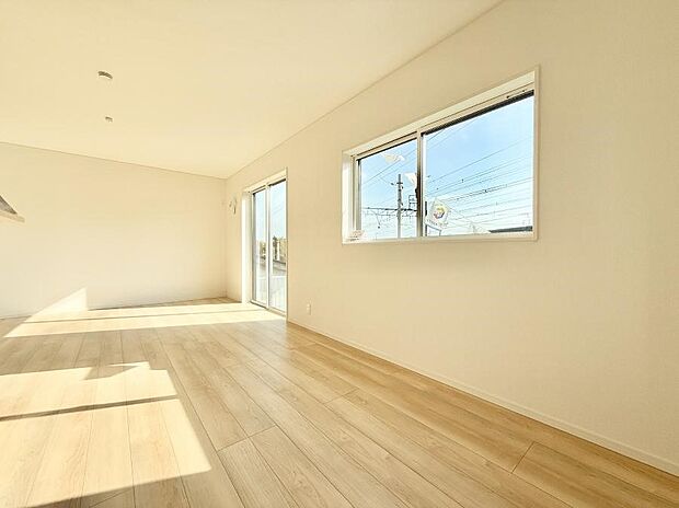 ■日常をちょっと特別にする、憩いの空間