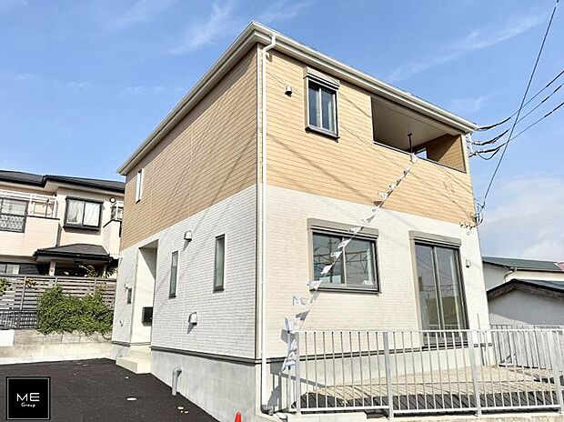 ■暮らしを豊かにする充実した仕様設備で快適に