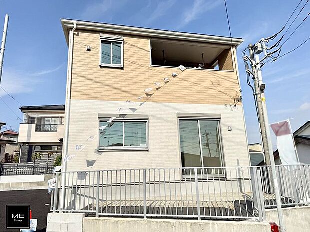 ■暮らしを彩る充実した設備仕様が備わった住まい