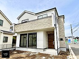 神奈川県横浜市瀬谷区本郷１丁目