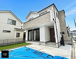 神奈川県横浜市瀬谷区本郷１丁目
