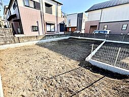 神奈川県横浜市瀬谷区本郷１丁目