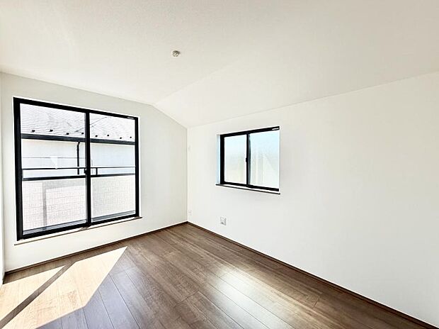 ■どこになにを置くか楽しみな自分のお部屋