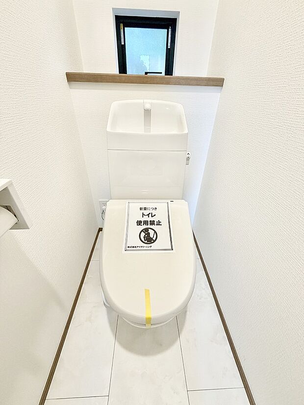 L号棟 ■使いやすさと清潔感にこだわった空間