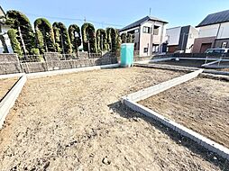 神奈川県横浜市瀬谷区本郷１丁目