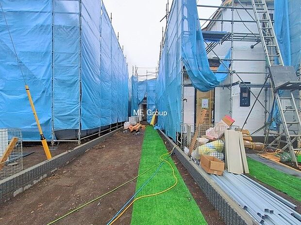 ■まずは一度ご覧ください