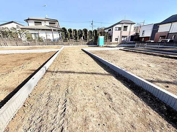 ■まずは一度ご覧ください