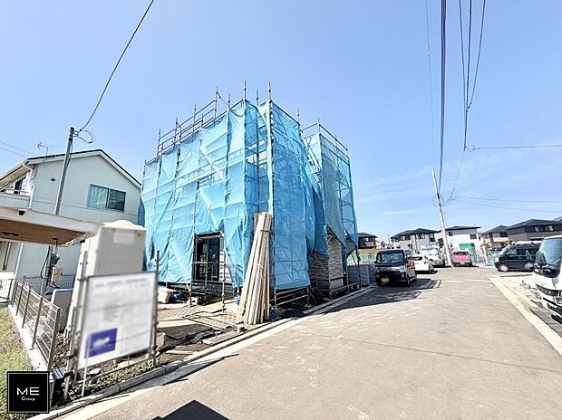 ■優雅なラインが、毎日を引き立てます