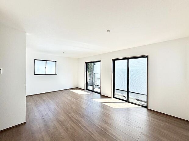 ■日常をちょっと特別にする、憩いの空間