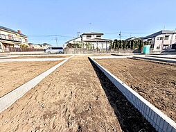 神奈川県横浜市瀬谷区本郷１丁目