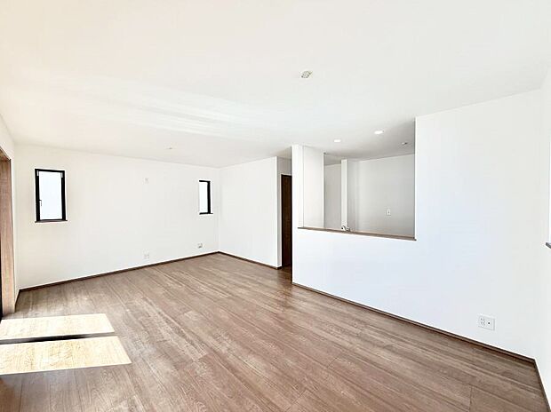 ■自然と心がほどける、リラックスできる場所