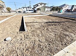 神奈川県横浜市瀬谷区本郷１丁目