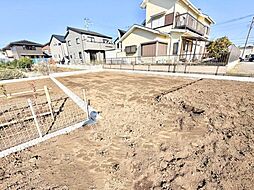 神奈川県横浜市瀬谷区本郷１丁目