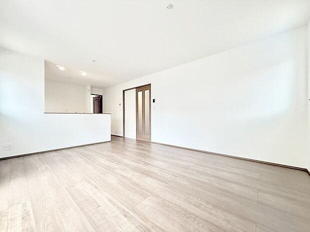 ■日常をちょっと特別にする、憩いの空間