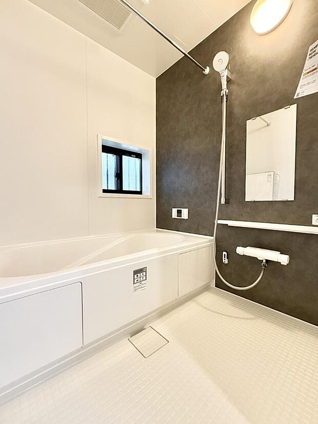 ■リラックスできる、穏やかな雰囲気です