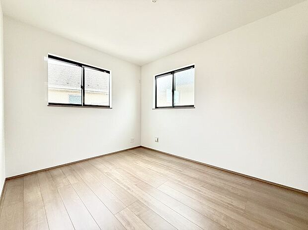 ■優雅で穏やかな時間が流れる空間