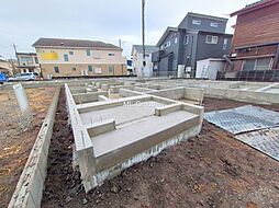 神奈川県相模原市南区御園５丁目