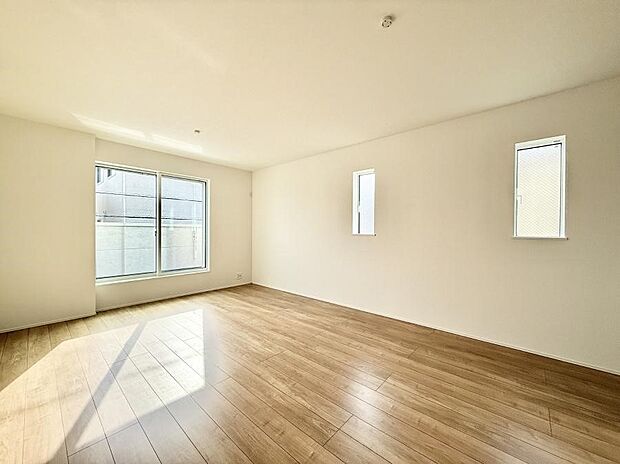 ■自然と会話が生まれる、心地よいひととき