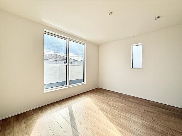 ■読書や趣味リモートワークなどさまざまな用途に対応できる柔軟さがあります