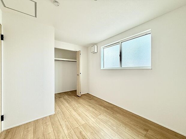 ■どこになにを置くか楽しみな自分のお部屋