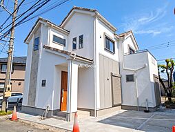 神奈川県相模原市緑区上九沢