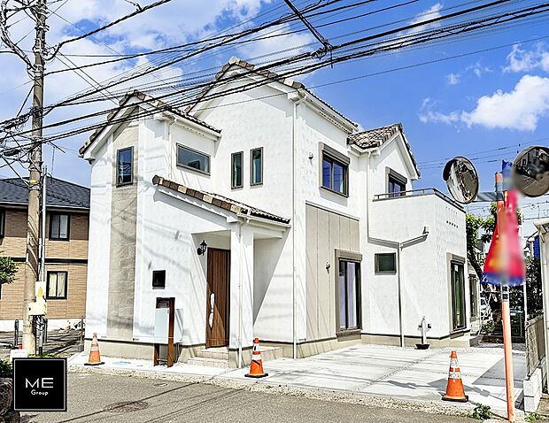 ■まずは一度ご覧ください